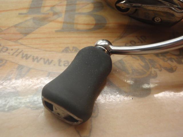 20ルビアス LT2500S-DH