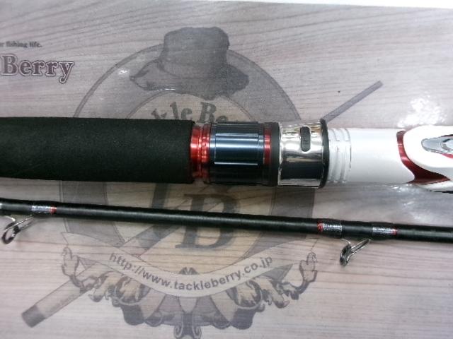 19ライトゲームCI4+ タイプ64 MH200/R