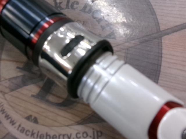 19ライトゲームCI4+ タイプ64 MH200/R