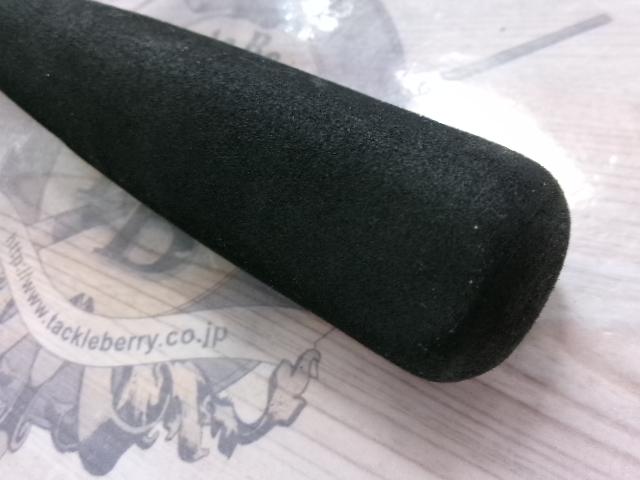 19ライトゲームCI4+ タイプ64 MH200/R