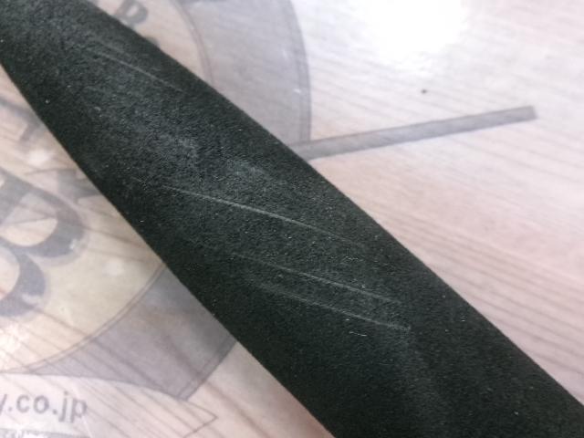 19ライトゲームCI4+ タイプ64 MH200/R