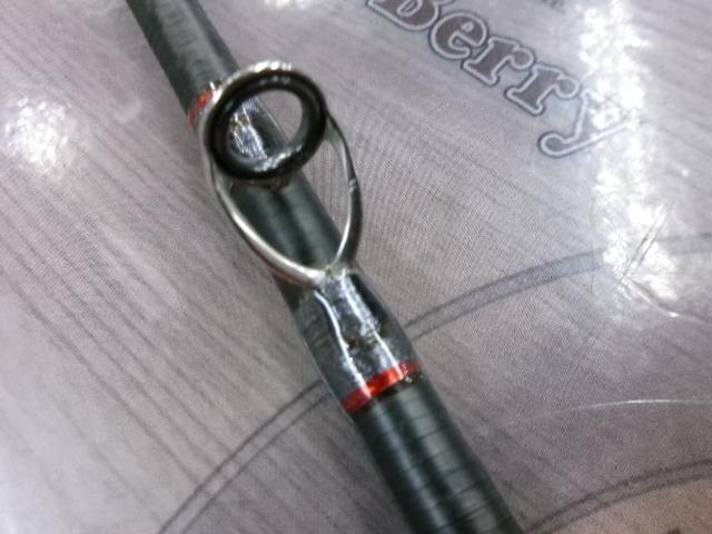 19ライトゲームCI4+ タイプ64 MH200/R