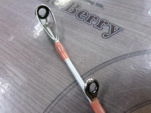 19ライトゲームCI4+ タイプ64 MH200/R