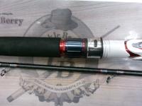 19ライトゲームCI4+ タイプ64 MH200/R