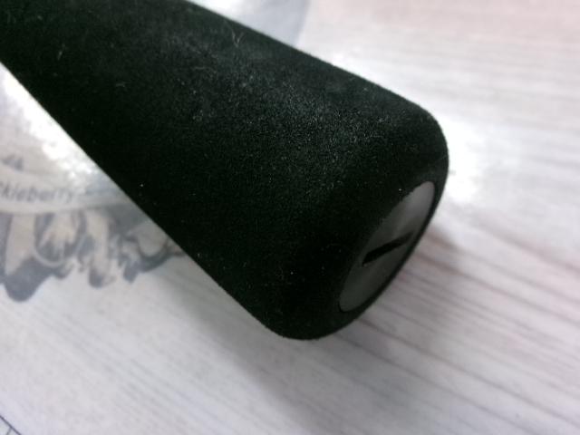 海上釣堀コアスペックⅡ 青物350