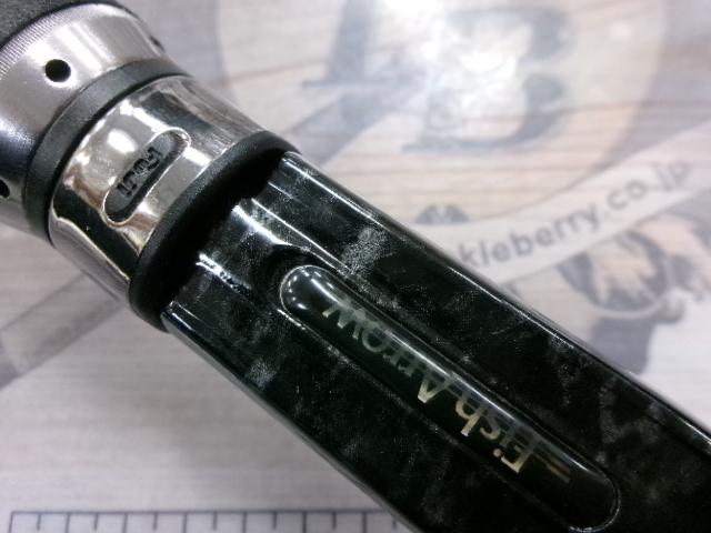 モンスタークイーンネオ NEO-73XX