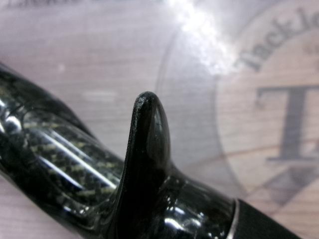 モンスタークイーンネオ NEO-73XX