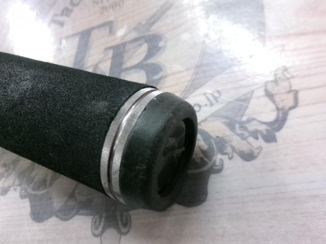 モンスタークイーンネオ NEO-73XX