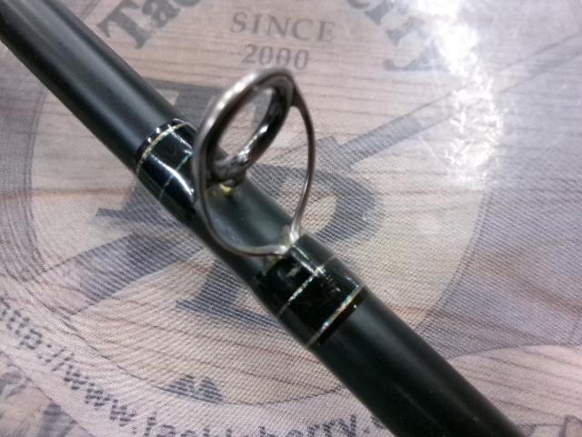 モンスタークイーンネオ NEO-73XX