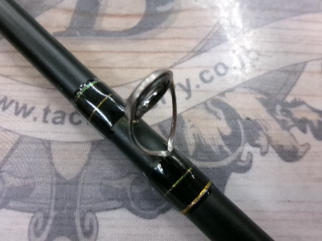 モンスタークイーンネオ NEO-73XX