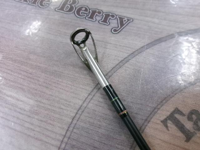 モンスタークイーンネオ NEO-73XX