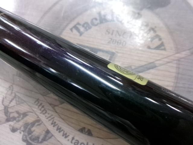 がまかつ　がま磯　パワースペシャル　フカセ　5-48 未使用 がま磯パワースペシャルフカセ 5-48｜＠ベリーネット 日本最大新品中古