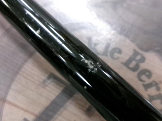 ラグゼソルテージチータR 96XH