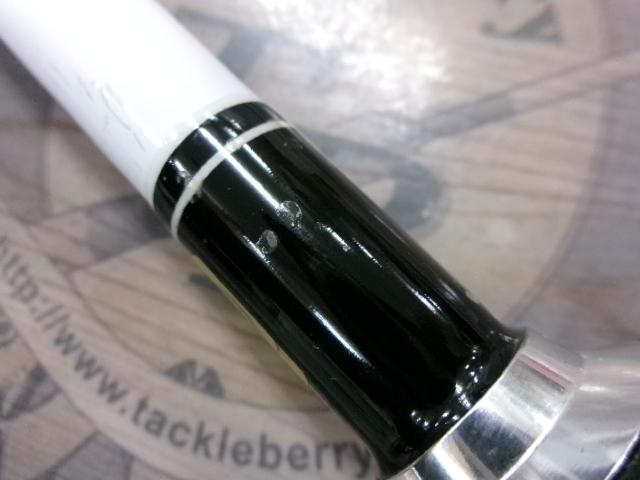 ラグゼソルテージチータR 96XH