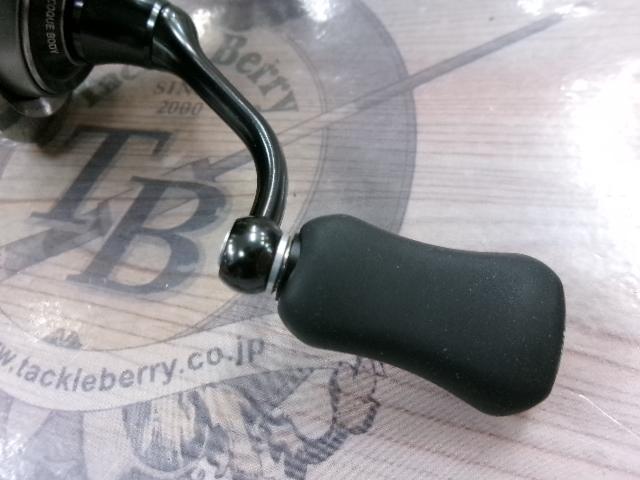 25カルディア FC LT2000S