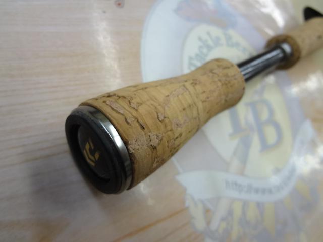 エアエッジ 661MB