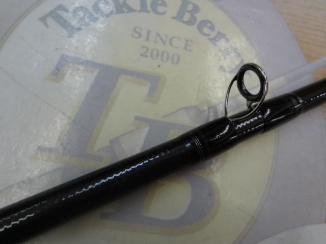 エアエッジ 661MB