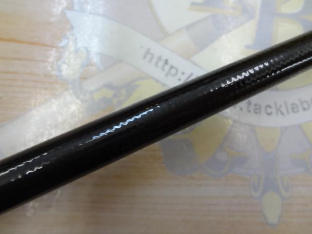 エアエッジ 661MB