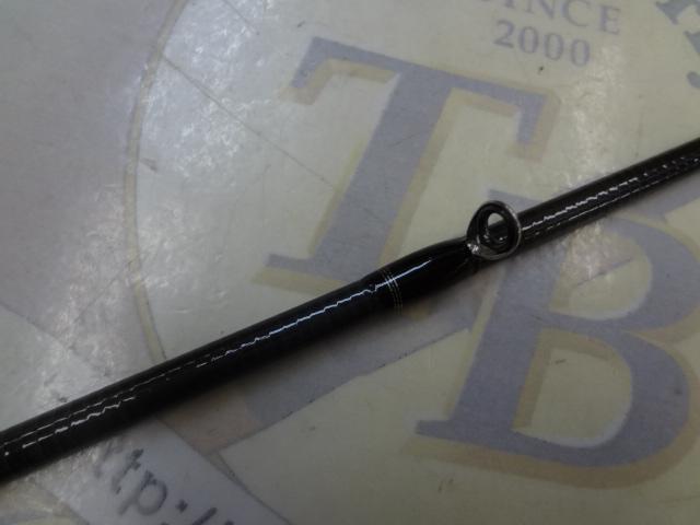 エアエッジ 661MB