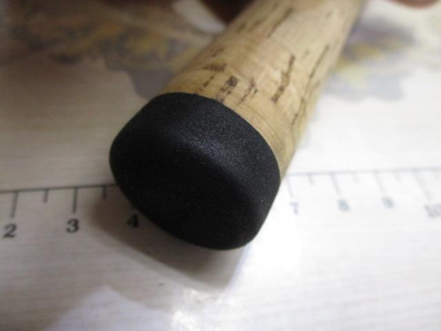 999.9フォーナインマイスター 60L-TRZ