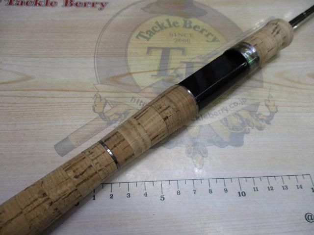 999.9フォーナインマイスター 60L-TRZ