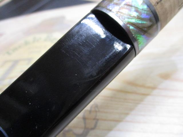 999.9フォーナインマイスター 60L-TRZ