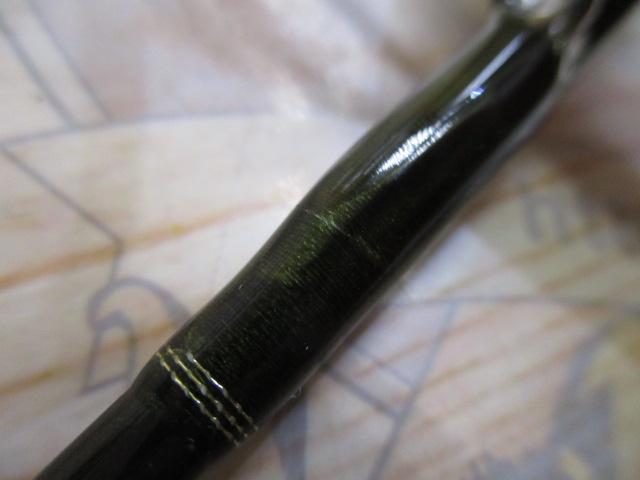 999.9フォーナインマイスター 60L-TRZ