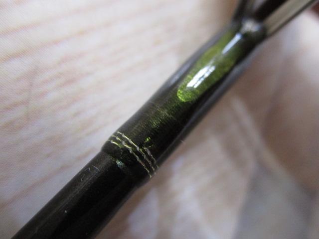 999.9フォーナインマイスター 60L-TRZ