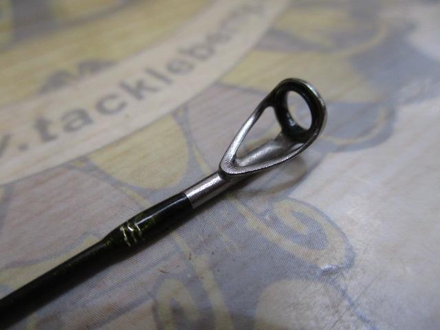 999.9フォーナインマイスター 60L-TRZ