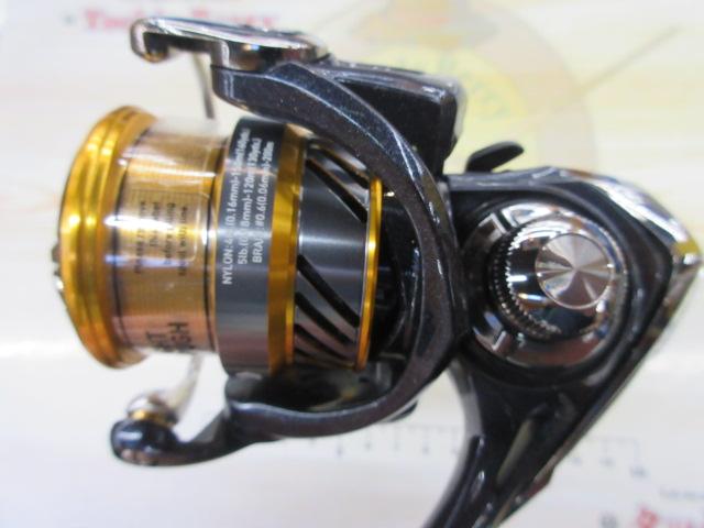 20レブロス LT2500S-H