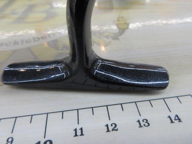 20レブロス LT2500S-H