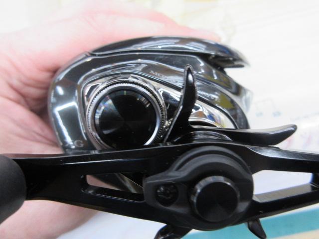 23アンタレスDC MD XG RIGHT