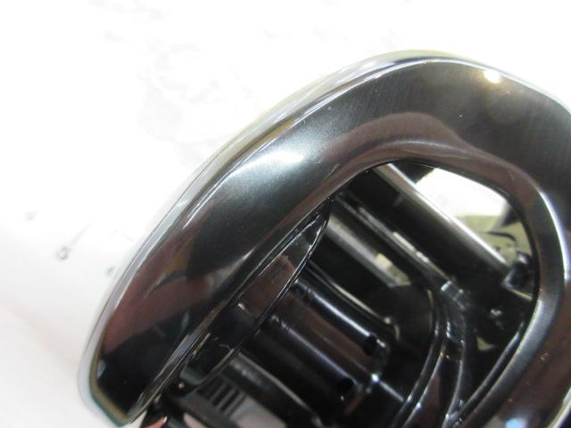 23アンタレスDC MD XG RIGHT