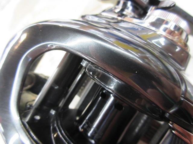 23アンタレスDC MD XG RIGHT