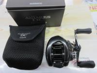 23アンタレスDC MD XG RIGHT