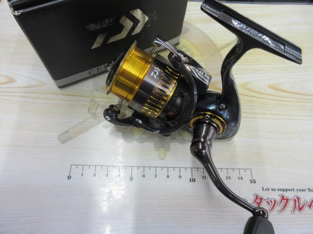 16セルテート 2506