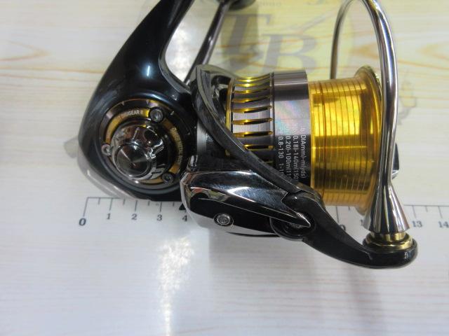 16セルテート 2506