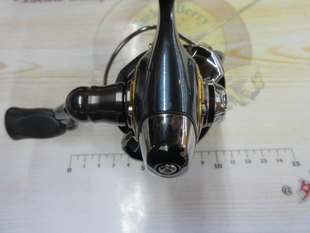 16セルテート 2506