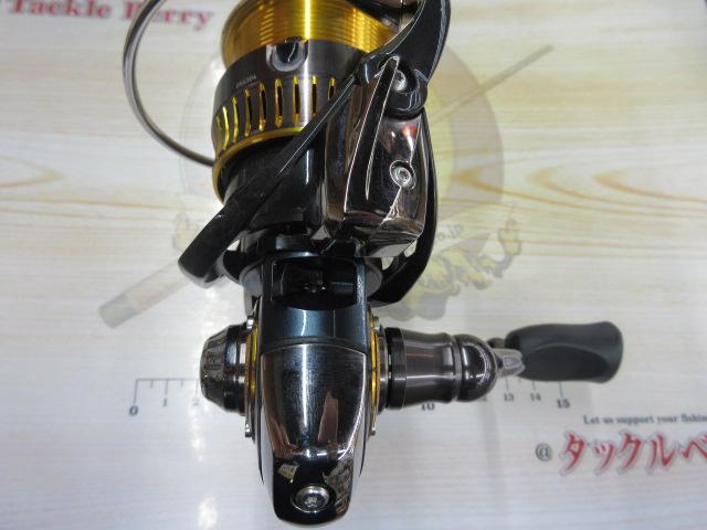 16セルテート 2506