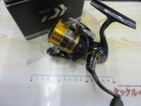 16セルテート 2506