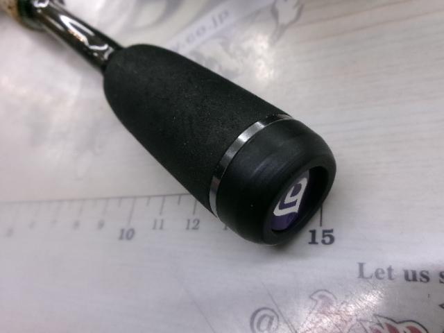 ワイルドサイド WSC62ML