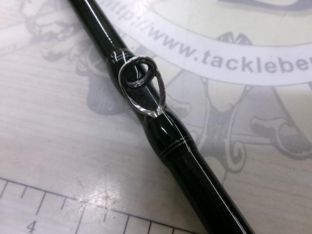 ワイルドサイド WSC62ML