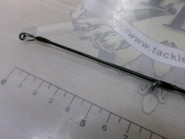 ワイルドサイド WSC62ML