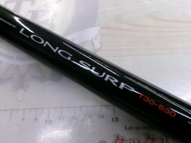ロングサーフT 30-530