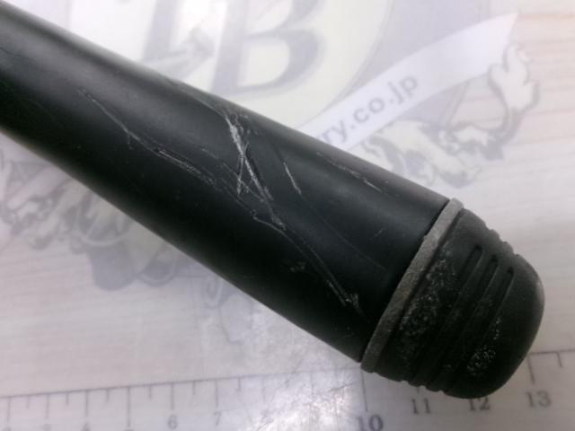 ロングサーフT 30-530