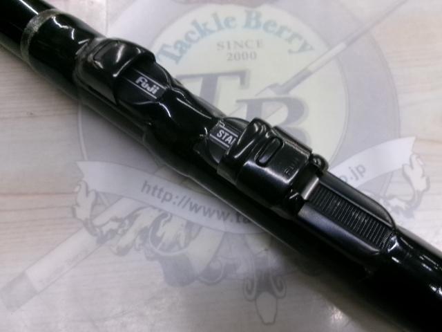 ロングサーフT 30-530