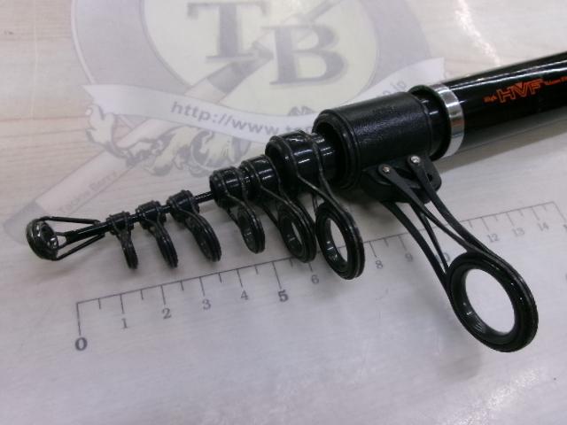 ロングサーフT 30-530