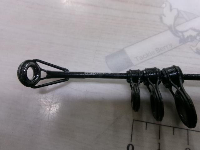 ロングサーフT 30-530