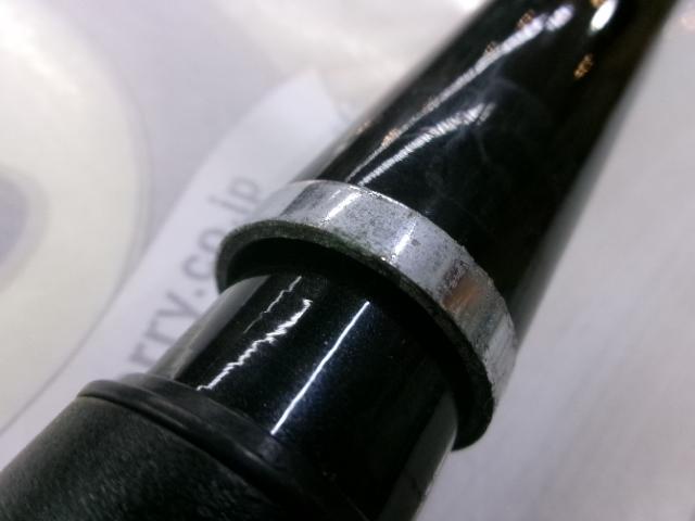 ロングサーフT 30-530