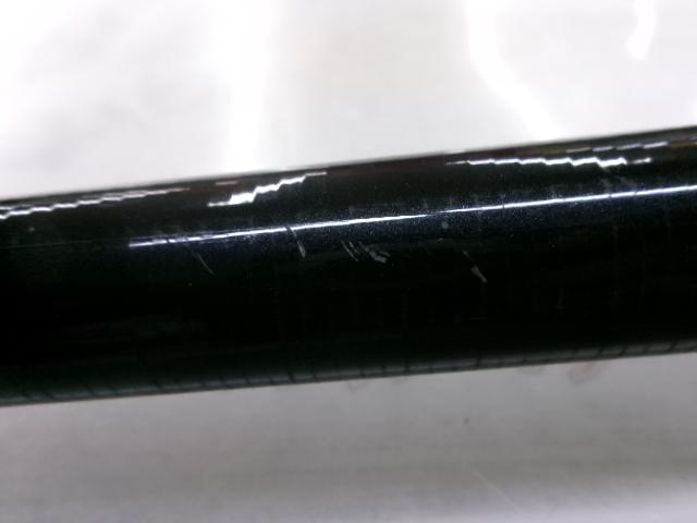 ロングサーフT 30-530